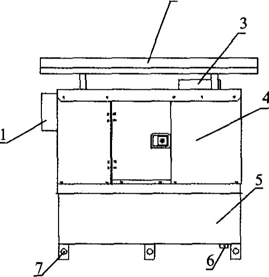 移動(dòng)通信基站靜音發(fā)電機(jī)組外形圖.png