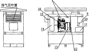 戶外型靜音發(fā)電機(jī)組結(jié)構(gòu)示意圖.png