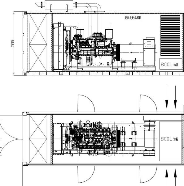 集裝箱發(fā)電機組圖紙.jpg